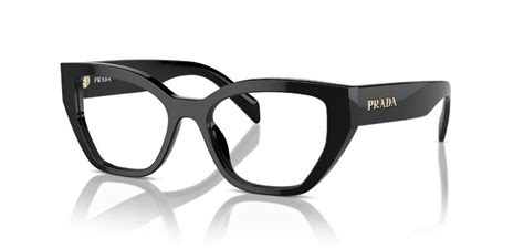 prada brillentuch original|Prada brillen online.